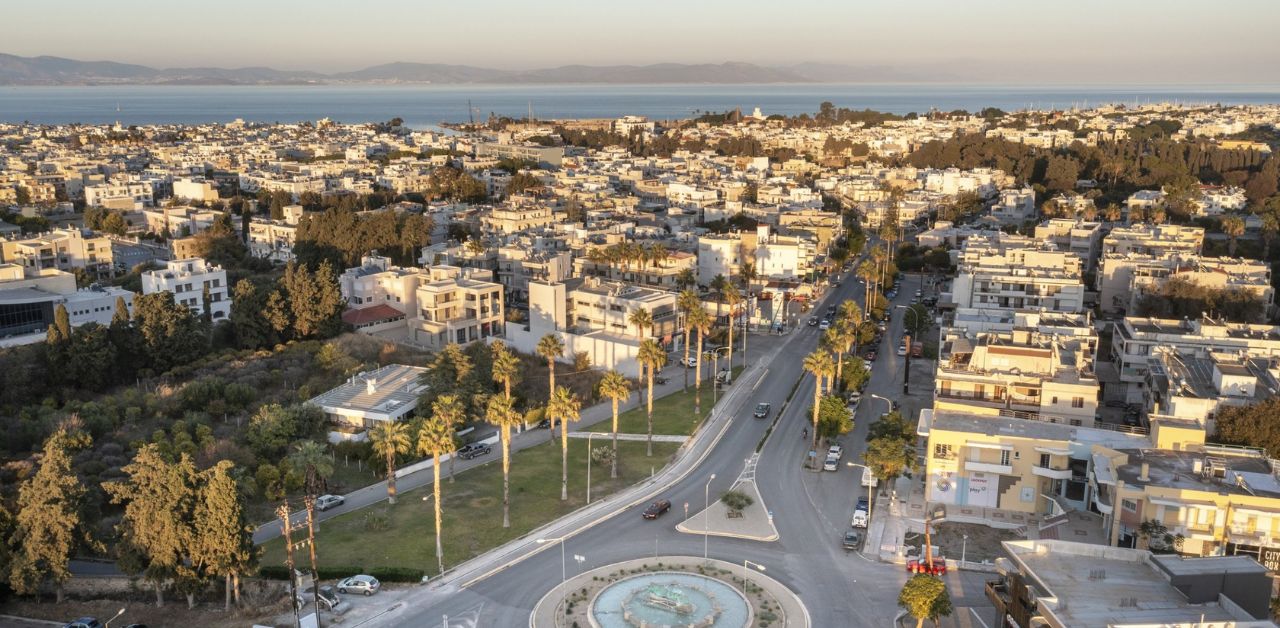 Just a moment...https://id.carousell.com/p/tgtgggtgtg-1423430290/?t-id=57458961_1769612345712